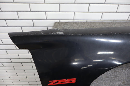 47415163