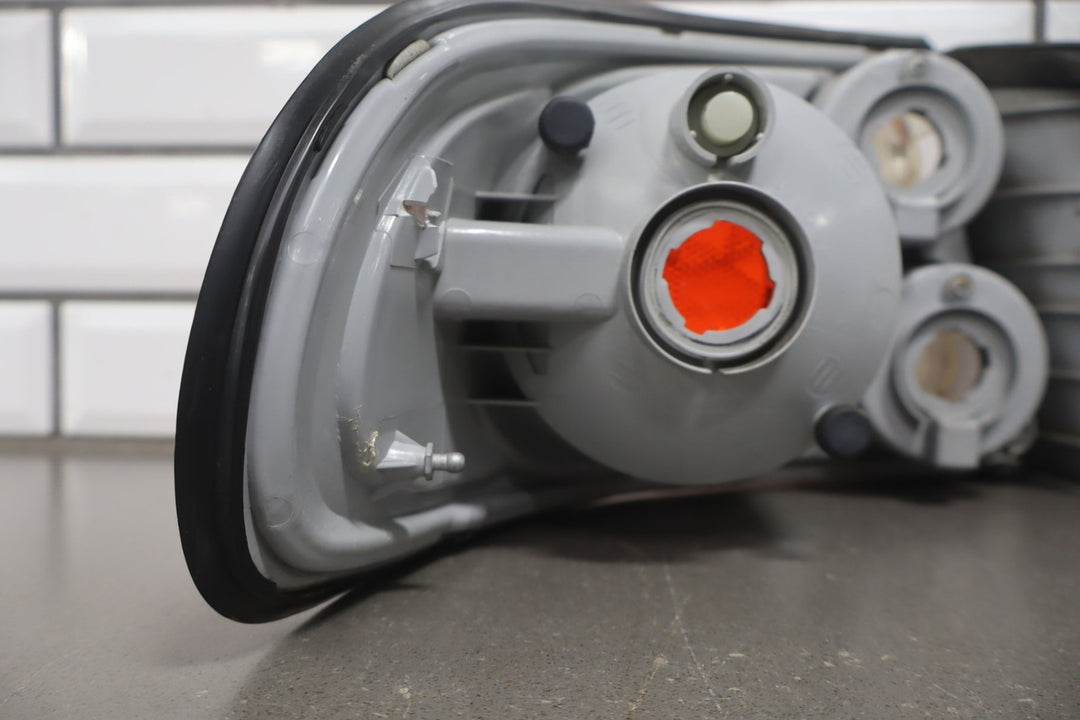 https://i.ebayimg.com/00/s/MTA2N1gxNjAw/z/0fQAAeSwM9xpxEV1/$_57.JPG?set_id=8800005007