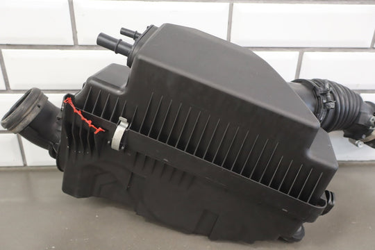 47400661