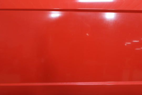 47234745