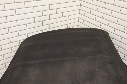 47359093