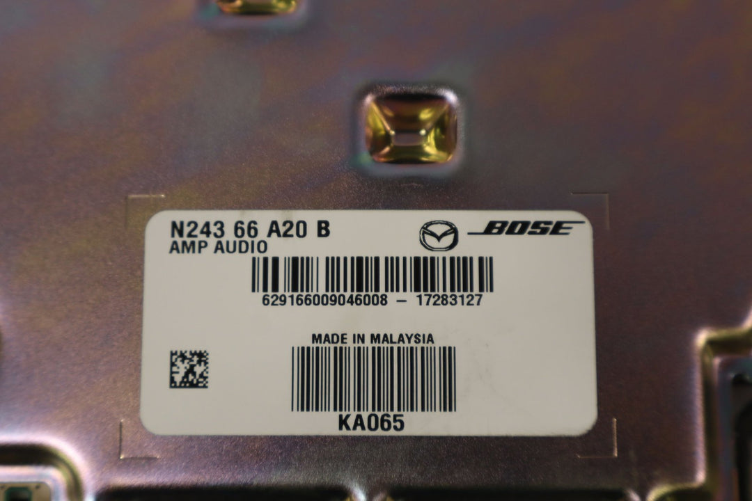 47404152