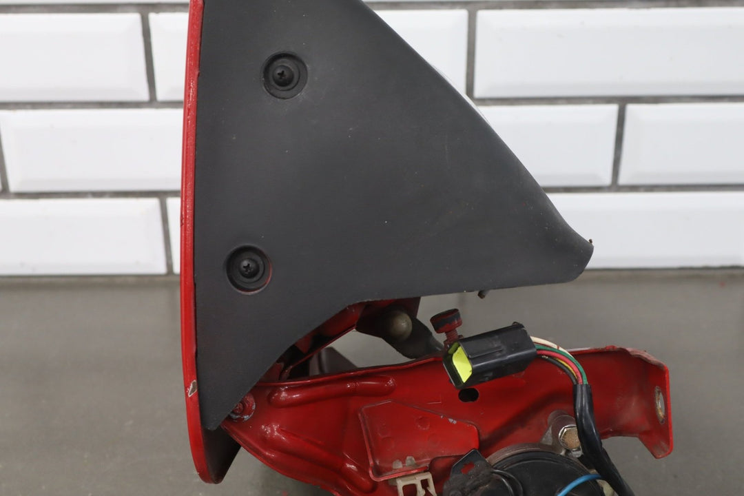 https://i.ebayimg.com/00/s/MTA2N1gxNjAw/z/dSEAAeSwAUpp0~bJ/$_57.JPG?set_id=8800005007