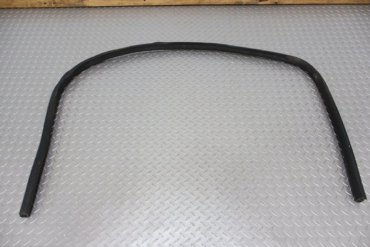 03-06 Chevy SSR Right RH Passenger Door Weather Stripping Gasket Seal