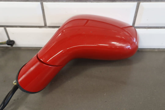 https://i.ebayimg.com/00/s/MTA2N1gxNjAw/z/HOMAAeSwaeRpxQp5/$_57.JPG?set_id=8800005007