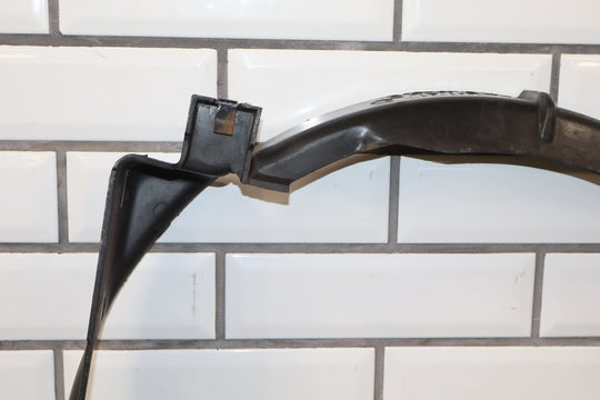 47415164