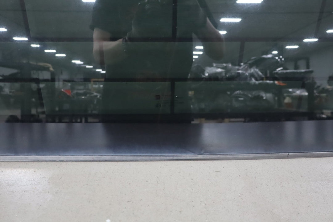 47403996