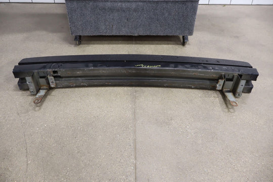 1999 Ford Mustang Cobra OEM Rear Bumper (Black UA) See Photos