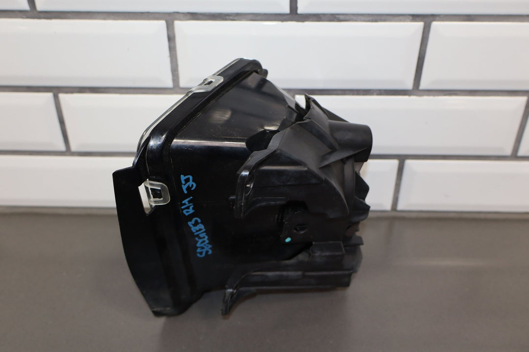 https://i.ebayimg.com/00/s/MTA2N1gxNjAw/z/6BEAAeSwPmNqBLuj/$_57.JPG?set_id=8800005007