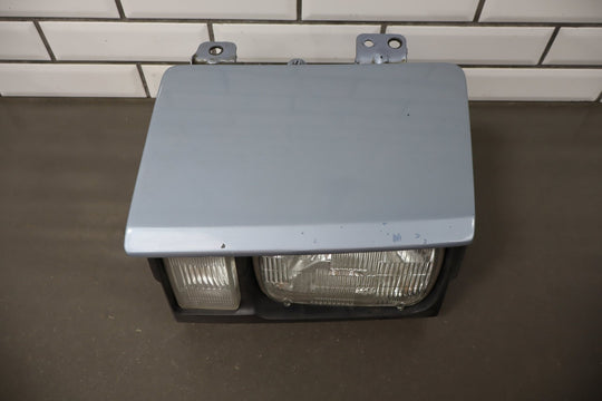 https://i.ebayimg.com/00/s/MTA2N1gxNjAw/z/ZpsAAeSwO6Vp~NZf/$_57.JPG?set_id=8800005007