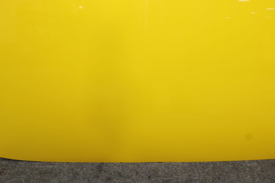 47177283