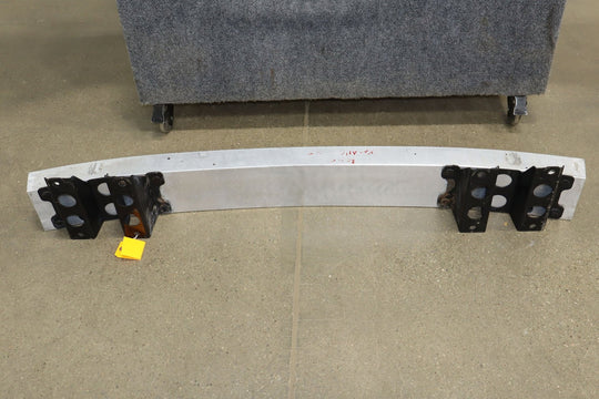 47329946