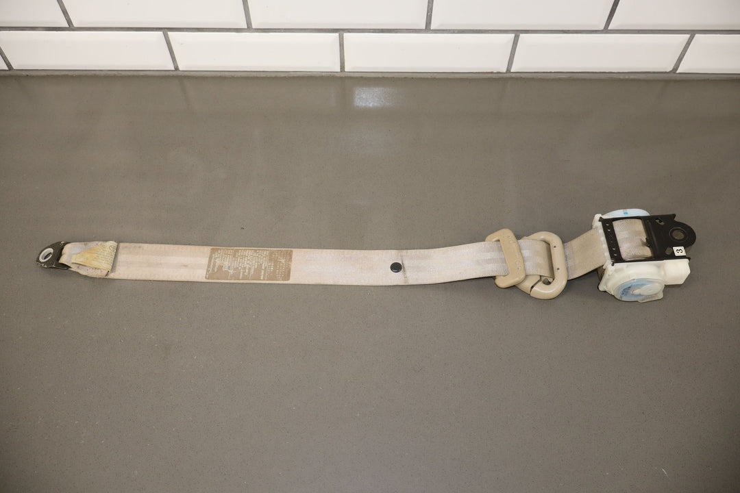 https://i.ebayimg.com/00/s/MTA2N1gxNjAw/z/2hkAAeSw9aNqBS36/$_57.JPG?set_id=8800005007