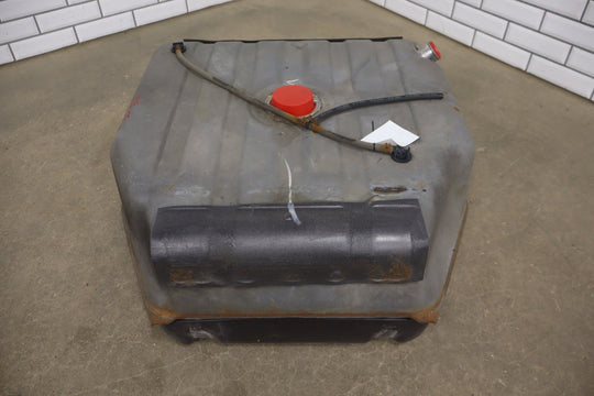 47330021