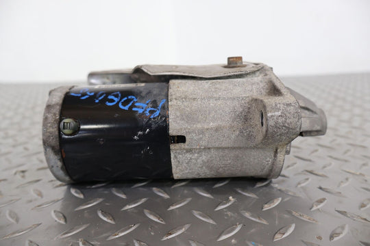 11-22 Ram 1500 5.7L Hemi Mopar Starter Motor (56044736ac)