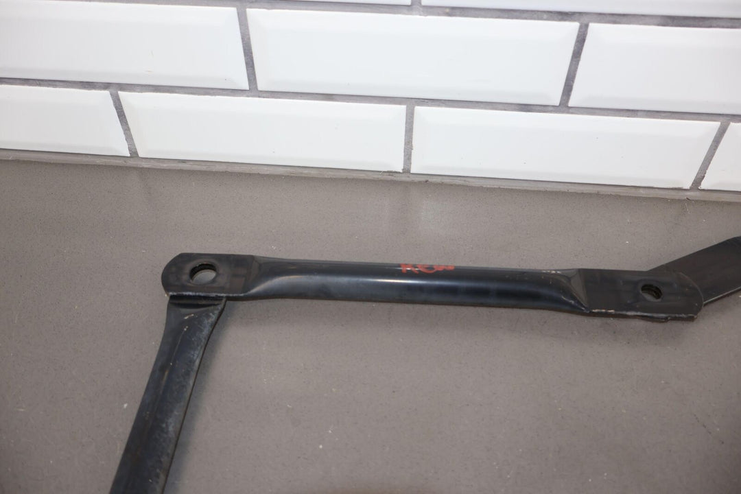 99-05 Mazda Miata NB Rear Undercarriage Support Brace (Manual Transmission)