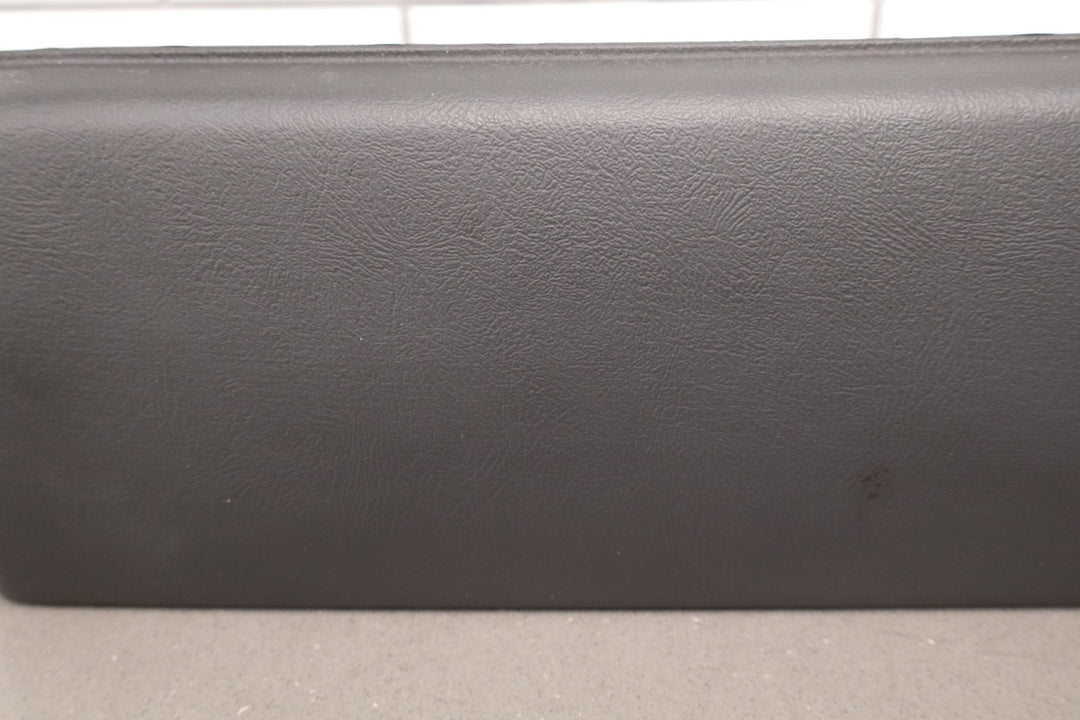 https://i.ebayimg.com/00/s/MTA2N1gxNjAw/z/bvQAAeSwGdtpHdPx/$_57.JPG?set_id=2