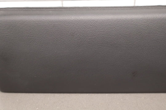 https://i.ebayimg.com/00/s/MTA2N1gxNjAw/z/bvQAAeSwGdtpHdPx/$_57.JPG?set_id=2
