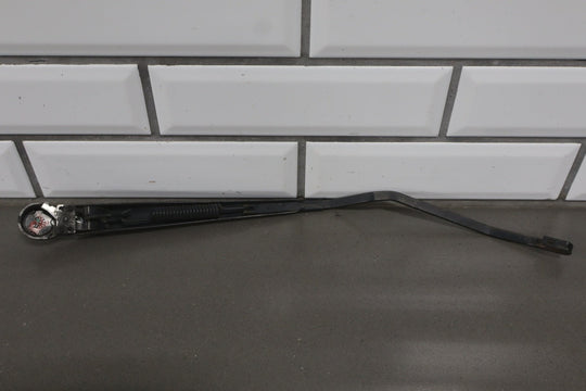 https://i.ebayimg.com/00/s/MTA2N1gxNjAw/z/vjsAAeSw2RtpzRPL/$_57.JPG?set_id=8800005007