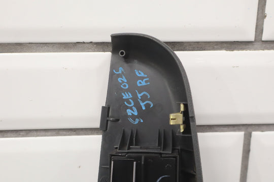 47371337