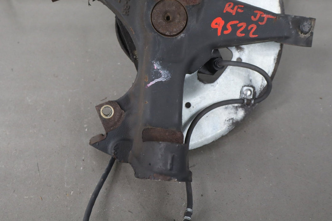 47350884