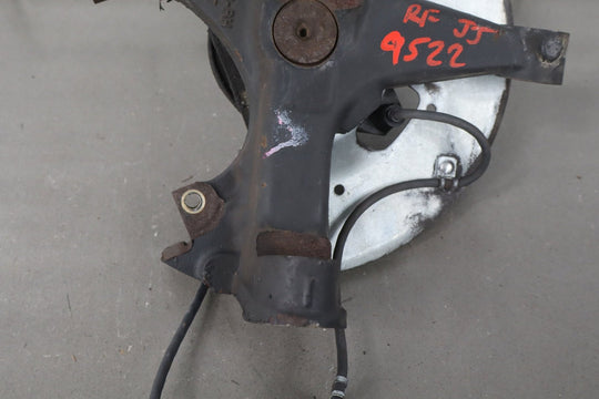 47350884