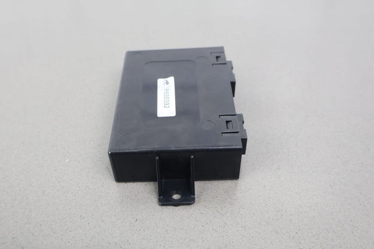 06-12 Bentley Flying Spur Parking Park Assist Control Module (3W0919283A)