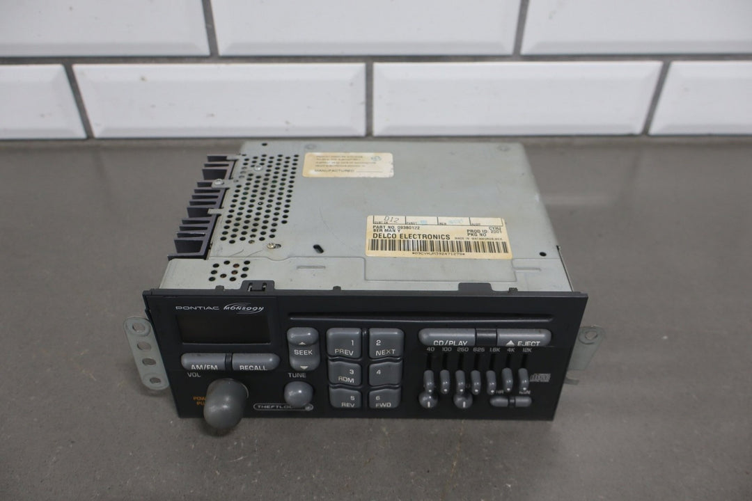 47354450