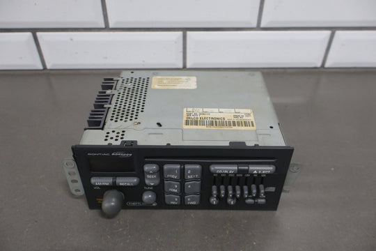 47354450