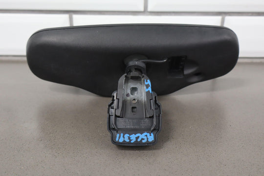 https://i.ebayimg.com/00/s/MTA2N1gxNjAw/z/ngcAAOSwCyBnnPRP/$_57.JPG?set_id=2