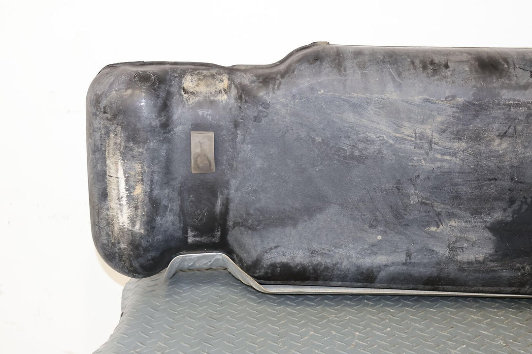 13-18 Ram 2500 Crew Cab OEM 6.7L Diesel Fuel Tank (8FT Bed) 140K Miles