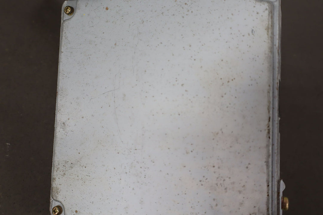 47359717