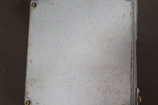 47359717