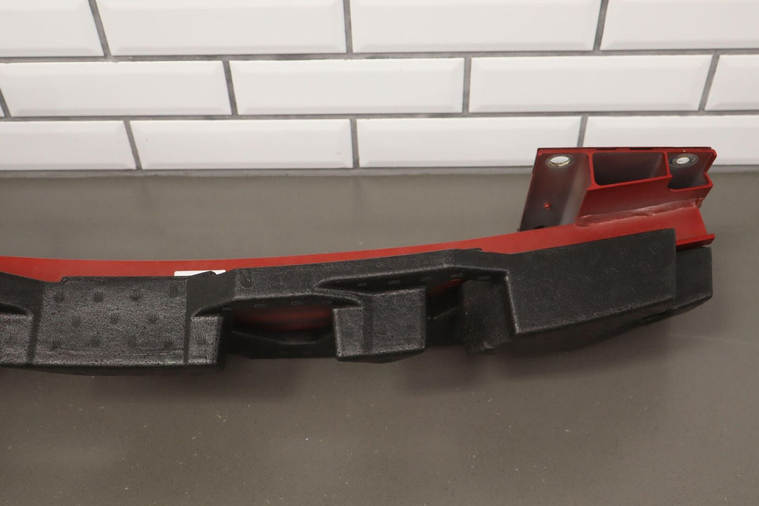 2016-2023 Mazda Miata ND Rear Bumper Rebar W/ Foam Pad