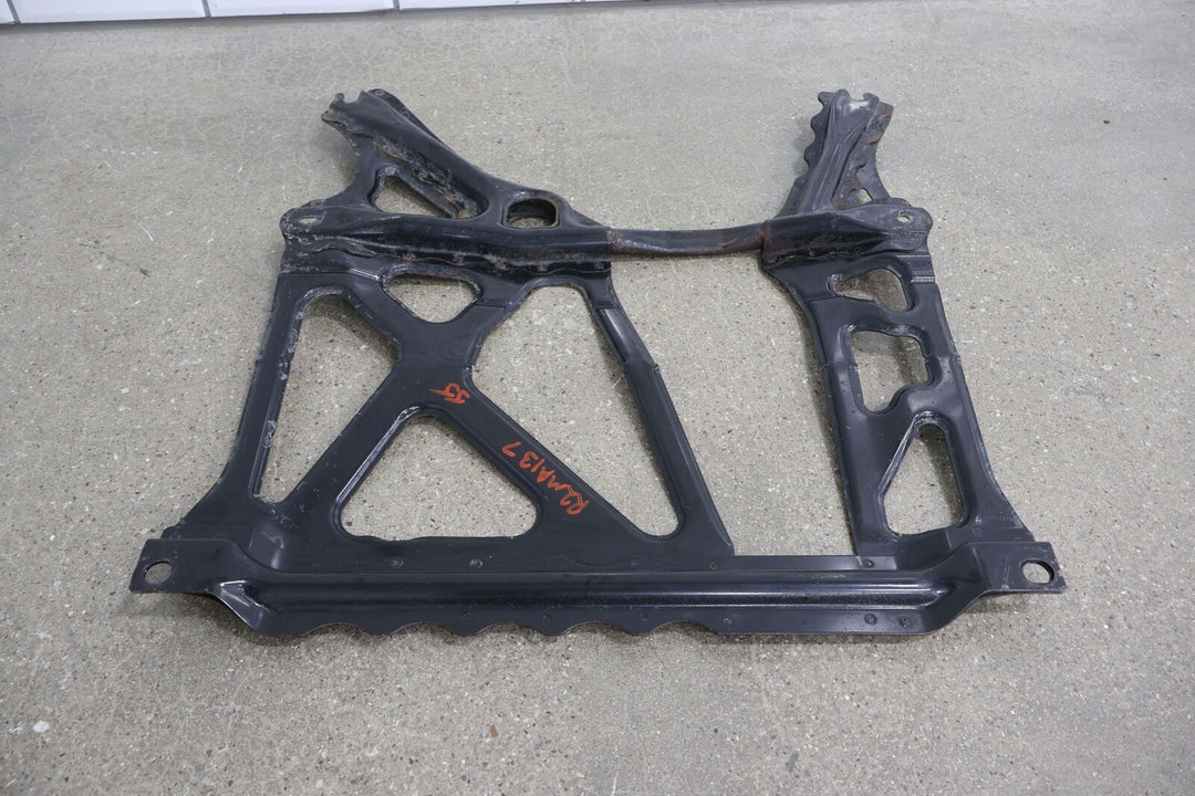 99-05 Mazda Miata NB Front Lower OEM Subframe Brace (68K Miles)