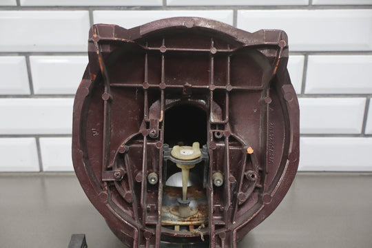 https://i.ebayimg.com/00/s/MTA2N1gxNjAw/z/iwMAAeSwucRpwpzg/$_57.JPG?set_id=8800005007
