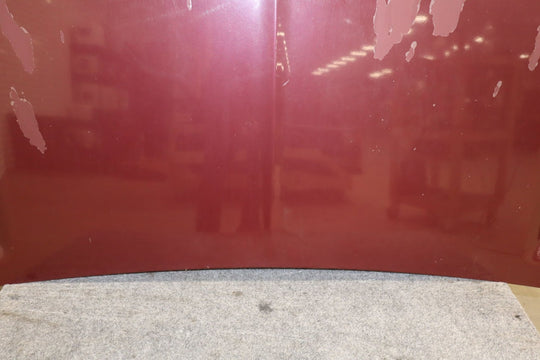 47238886