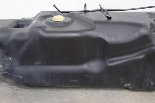 13-18 Ram 3500 6.7L Cummins Diesel OEM Fuel Tank (Crew Cab/ 8Ft Bed) 79K Miles