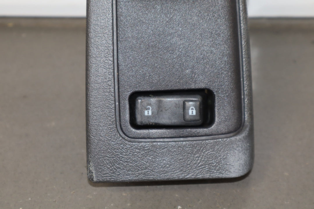 47284029