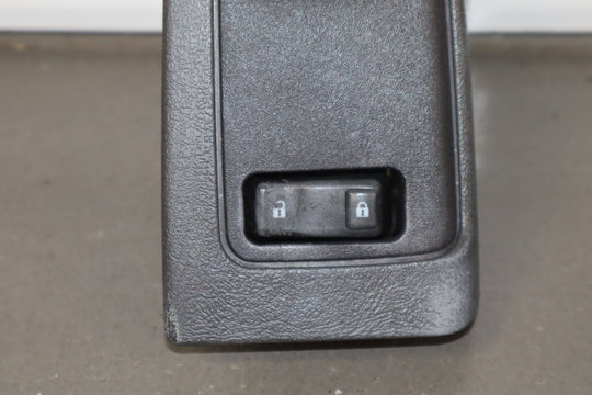 47284029