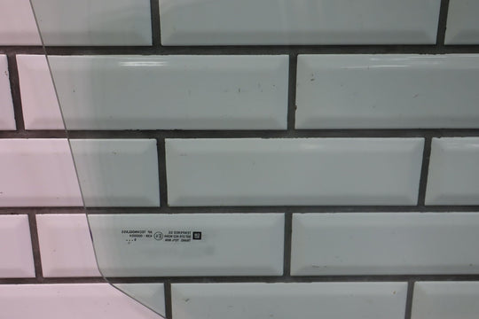 47359647
