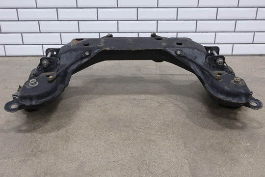 98-02 Chevy Camaro SS Convertible Front Undercarriage Crossmember (5.7L LT1)