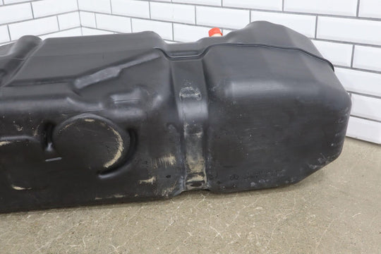 2014-2017 Ram 1500 5.7L Hemi 32 Gallon Fuel Tank with Pump