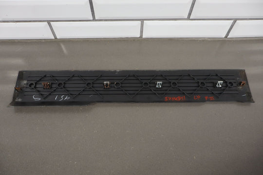 47404194