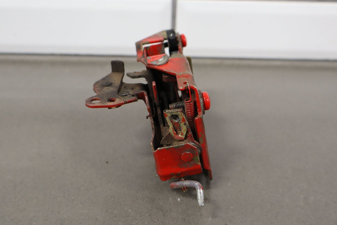 https://i.ebayimg.com/00/s/MTA2N1gxNjAw/z/6CkAAeSw44JqBJK5/$_57.JPG?set_id=8800005007