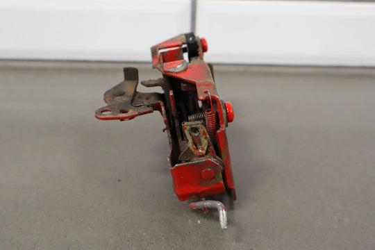 https://i.ebayimg.com/00/s/MTA2N1gxNjAw/z/6CkAAeSw44JqBJK5/$_57.JPG?set_id=8800005007