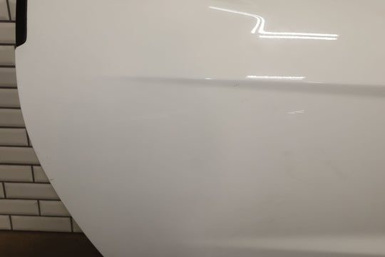 47349633