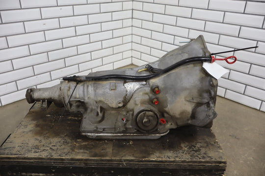 47335760