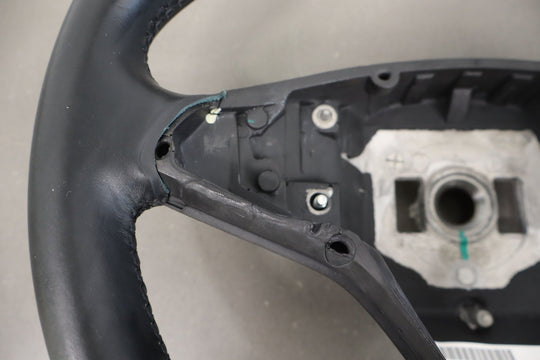 47397565