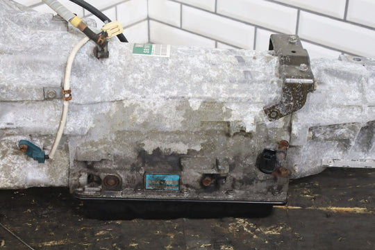 47330001